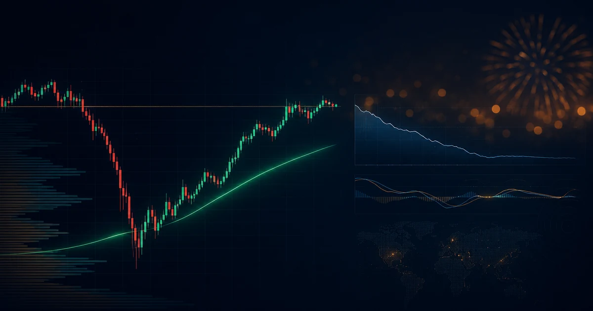 Bitcoin holding $63,000 after the U.S. Fourth of July holiday
