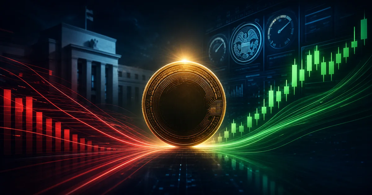 Bitcoin retakes 60000 with ETF outflow pressure